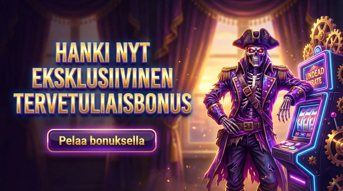 Bynton Casino